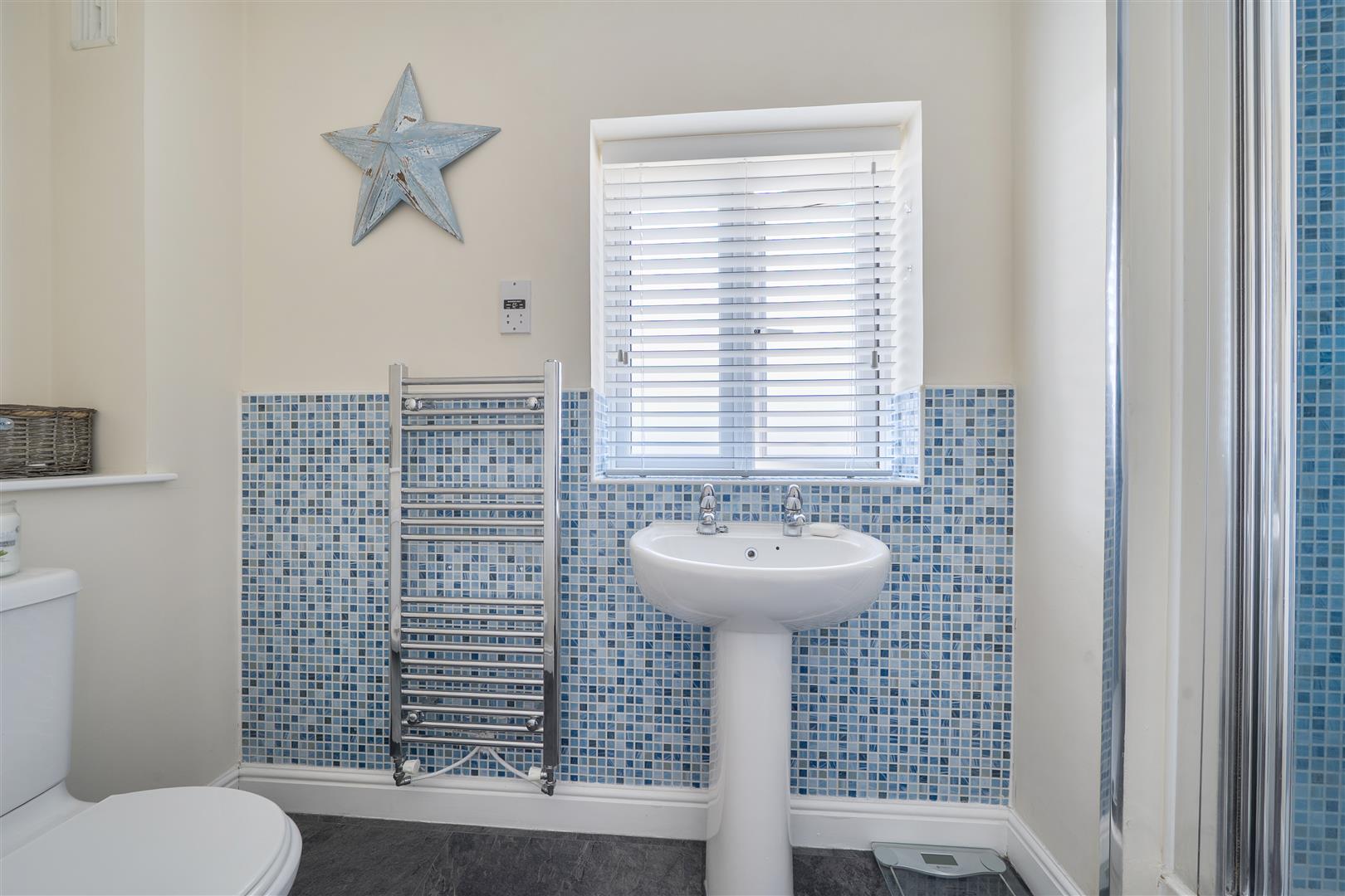 Heol Y Gwartheg, Gowerton, Swansea, SA4 3GN